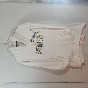 Men's/boys Hoodie